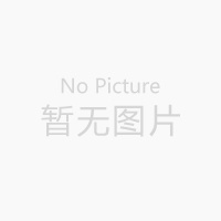 構(gòu)建四川“一核兩帶三區(qū)三中心”醫(yī)養(yǎng)新格局，福瑞至功不可沒!