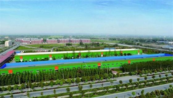 “一帶一路”建設蘊含巨大綠色發(fā)展?jié)摿?>
							<div   id=