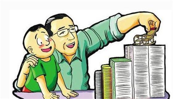 家庭投資理財，這些問題不容忽視!