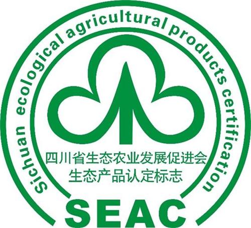 我國(guó)生態(tài)農(nóng)業(yè)標(biāo)準(zhǔn)制訂，企業(yè)實(shí)施有這3點(diǎn)優(yōu)勢(shì)