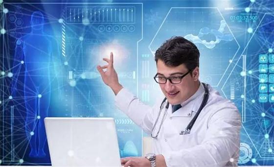 國人健康大數(shù)據(jù)出爐，慢性病死亡率高達(dá)86%!